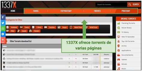 11 Best eBook Torrent Sites in 2024 .